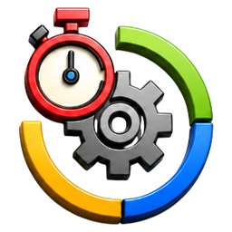 Efficiency Central Maintenance